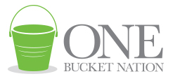One Bucket Nation, LLC